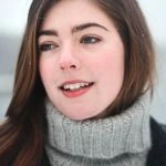 Ayşe Demir